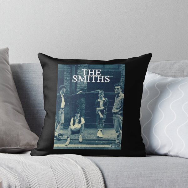Item preview, The Smith Street Band designed and sold by RoselinLove.