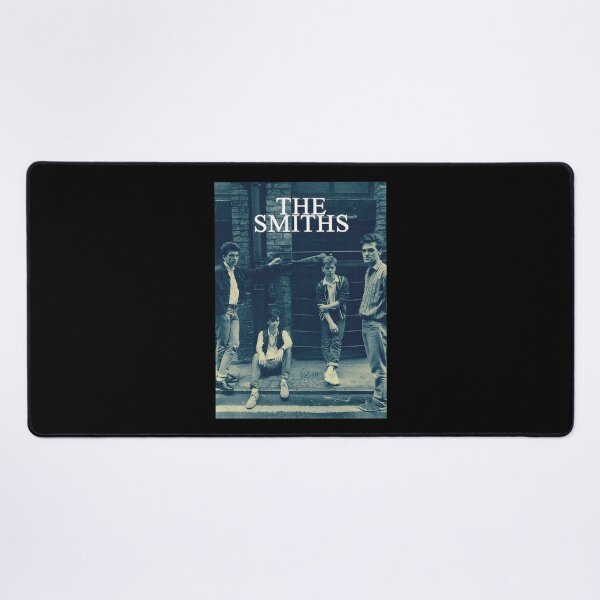 Artikelvorschau, Die Smith Street Band entworfen und verkauft von RoselinLove.