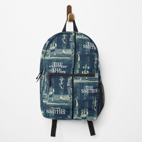 Item preview, The Smith Street Band designed and sold by RoselinLove.