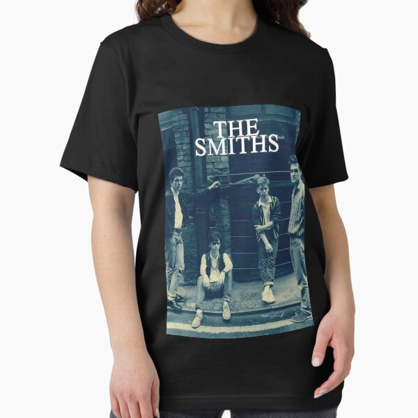 Artikel-Vorschau von Die Smith Street Band, designt und verkauft von RoselinLove.