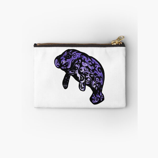 Item preview, Manatee Magic designed and sold by NINUNO.