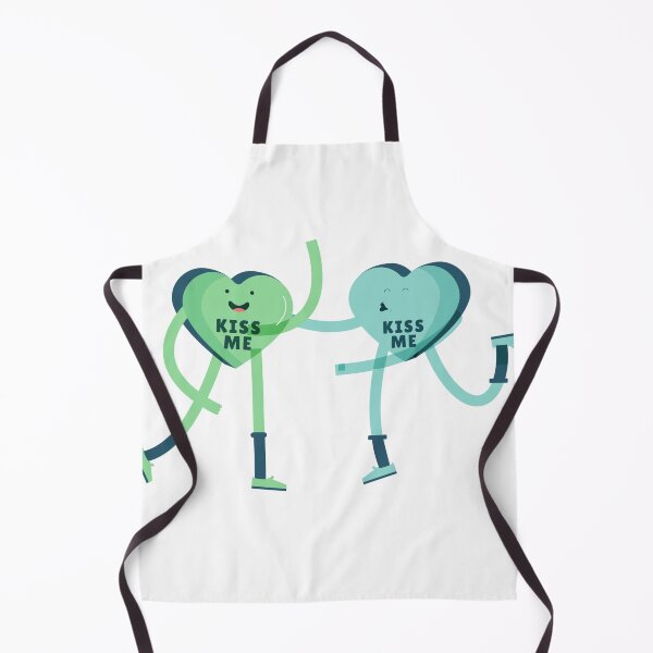 Item preview, Kiss Me Again classic design designed and sold by Urban Aesthetics.