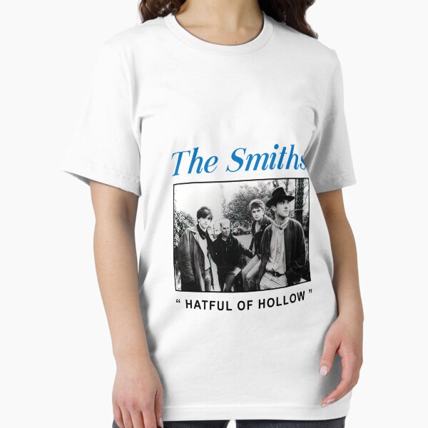 Hatful Of Hollow T-Shirts for Sale | Redbubble Hatful Of Hollow T-Shirts for Sale | Redbubble
