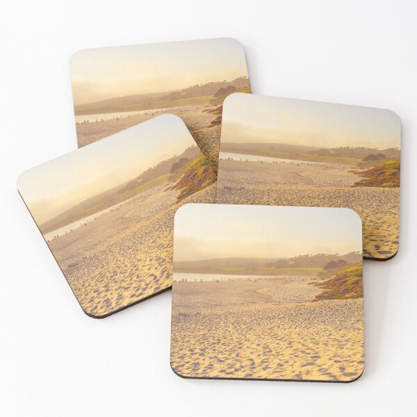 Item preview, California's coastline along California State Route 1, one of the most famous and spectacular drives in the United States #1 designed and sold by Studio Rosa.