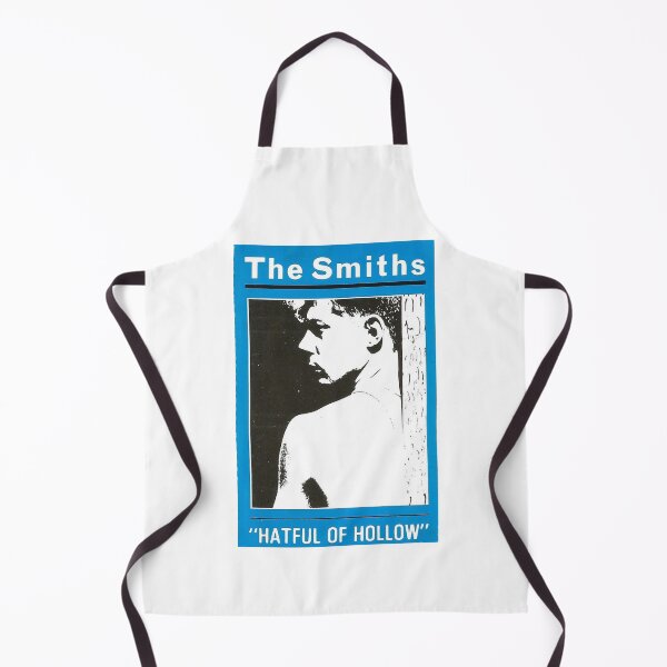 Item preview, The Smiths Album designed and sold by RoselinLove.