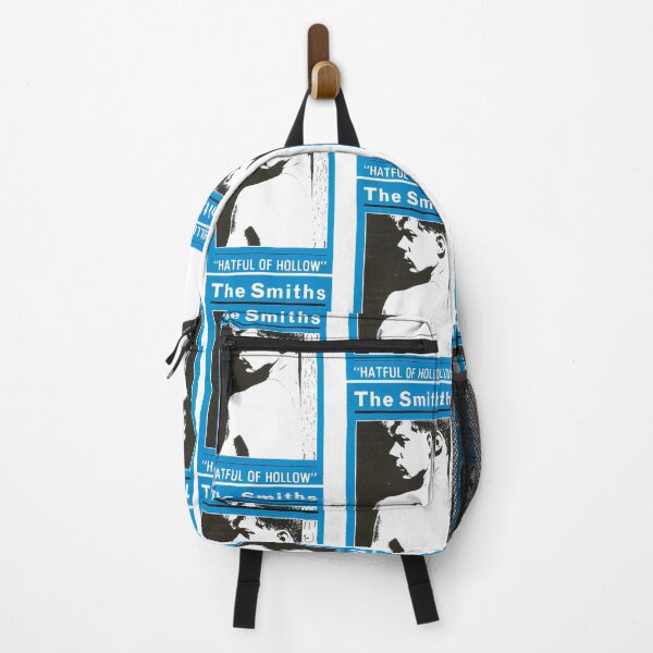 Item preview, The Smiths Album designed and sold by RoselinLove.