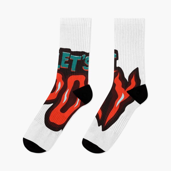 Item preview, Spooky designed and sold by Harsh  Katariya.