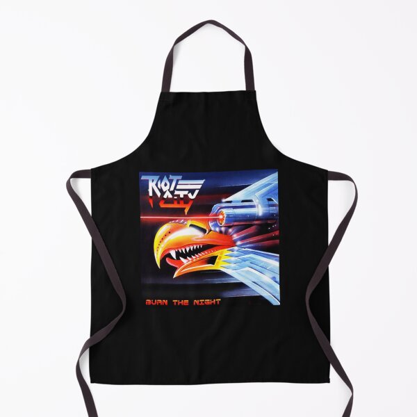 Item preview, Riots-best logo rock band      designed and sold by RisteskiStore.