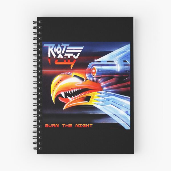 Item preview, Riots-best logo rock band      designed and sold by RisteskiStore.