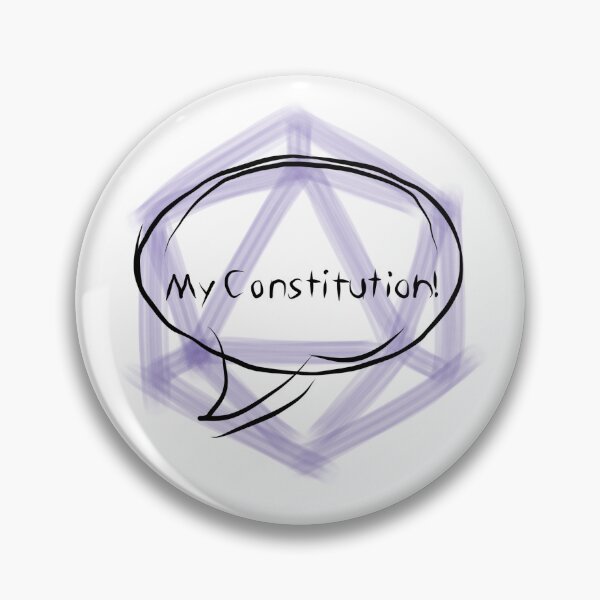 Item preview, Out of Context Quotes #15 designed and sold by AdamR-A15.