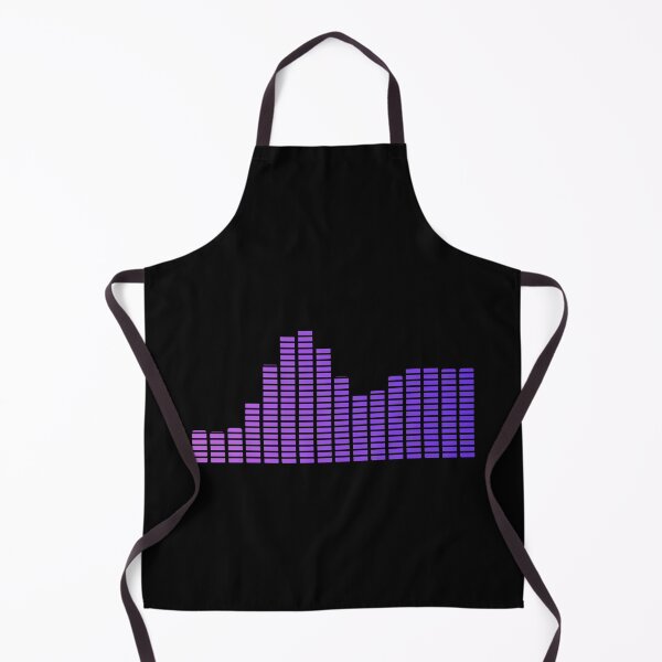Item preview, Heartbeat 5 designed and sold by Showmee.