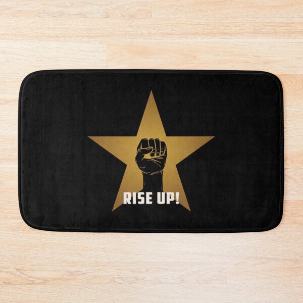 Item preview, Rise Up!   designed and sold by TshupDS.
