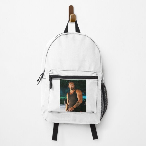 Item preview, Vintage Photograp Model Gal Actress Gadot Miss Israel Gift Movie Fans designed and sold by Hy17Lac.