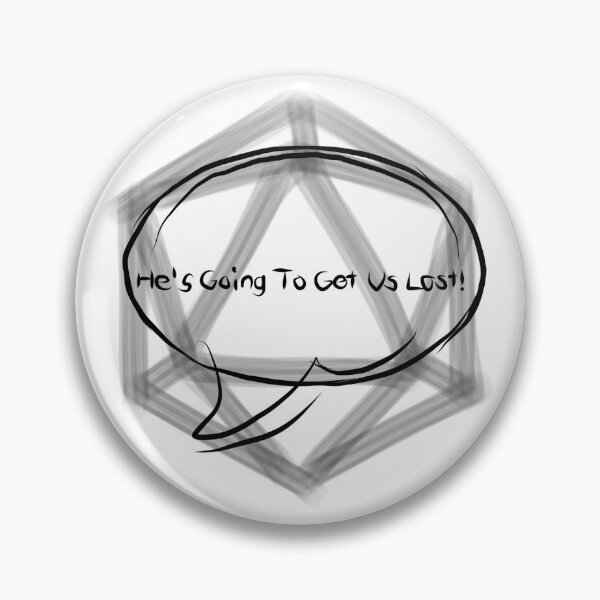 Item preview, Out of Context Quotes #16 designed and sold by AdamR-A15.