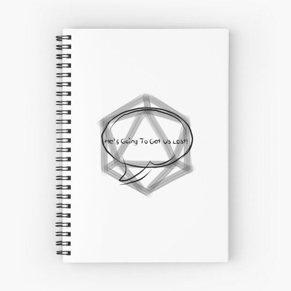 Item preview, Out of Context Quotes #16 designed and sold by AdamR-A15.