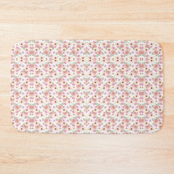 Item preview, Vintage pattern - Pattern design - Pattern lovers designed and sold by designerpriti.