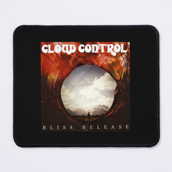 Item preview, Cloud-best logo rock band designed and sold by RisteskiStore.