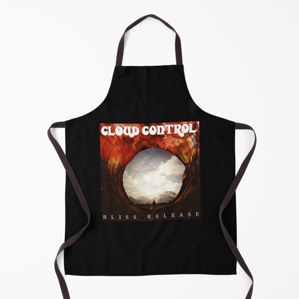 Item preview, Cloud-best logo rock band   designed and sold by RisteskiStore.