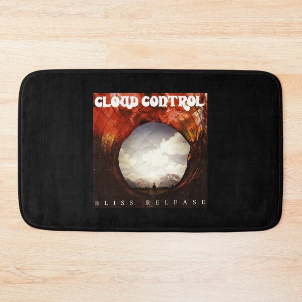 Item preview, Cloud-best logo rock band   designed and sold by RisteskiStore.