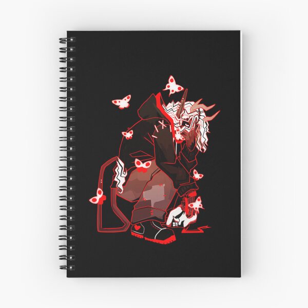 Item preview, Moth Eaten Classic designed and sold by RobbyDolezal.