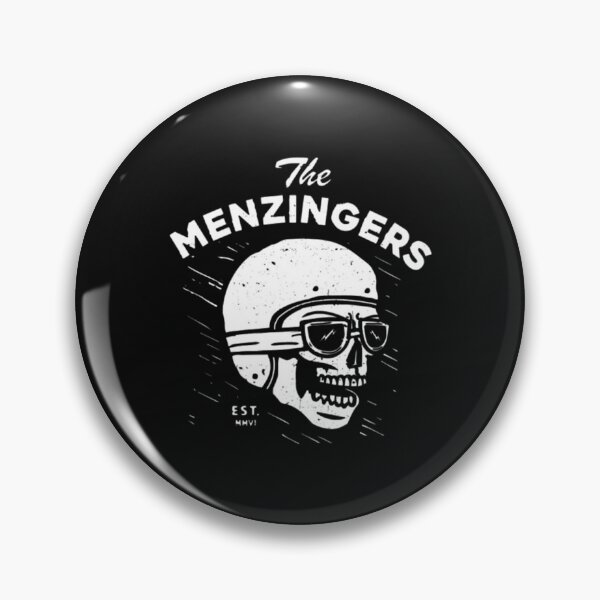 Item preview, galaxy Menzingers,laptop skin Menzingers,stuff Menzingers,youtube Menzingers,     designed and sold by RisteskiStore.