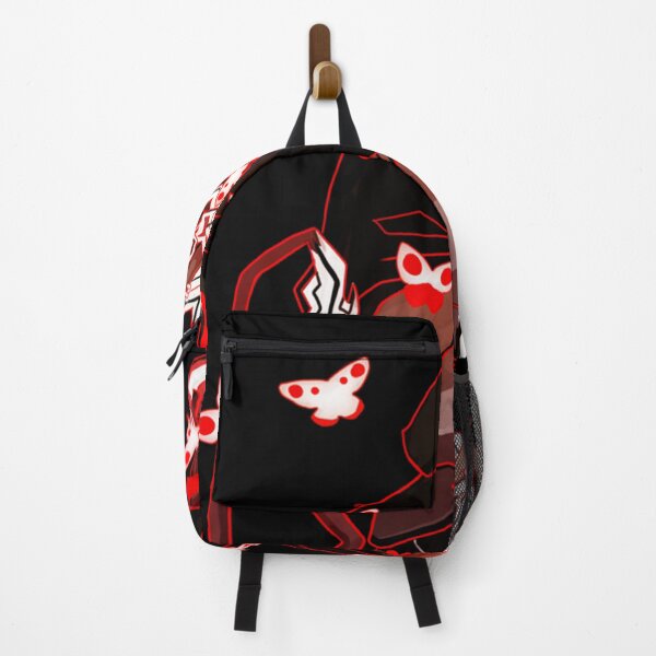 Item preview, Moth Eaten Classic designed and sold by RobbyDolezal.