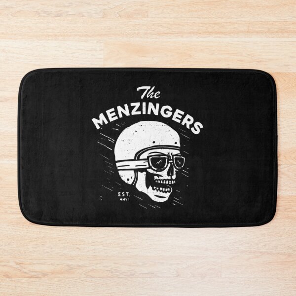 Item preview, galaxy Menzingers,laptop skin Menzingers,stuff Menzingers,youtube Menzingers,     designed and sold by RisteskiStore.