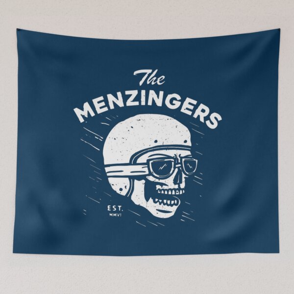 Item preview, galaxy Menzingers,laptop skin Menzingers,stuff Menzingers,youtube Menzingers,     designed and sold by RisteskiStore.
