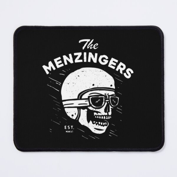 Item preview, galaxy Menzingers,laptop skin Menzingers,stuff Menzingers,youtube Menzingers, designed and sold by RisteskiStore.