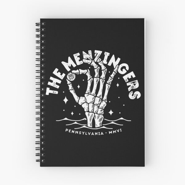 Item preview, galaxy Menzingers,laptop skin Menzingers,stuff Menzingers,youtube Menzingers,    designed and sold by RisteskiStore.