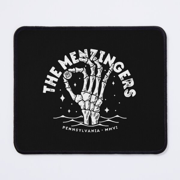 Item preview, galaxy Menzingers,laptop skin Menzingers,stuff Menzingers,youtube Menzingers, designed and sold by RisteskiStore.