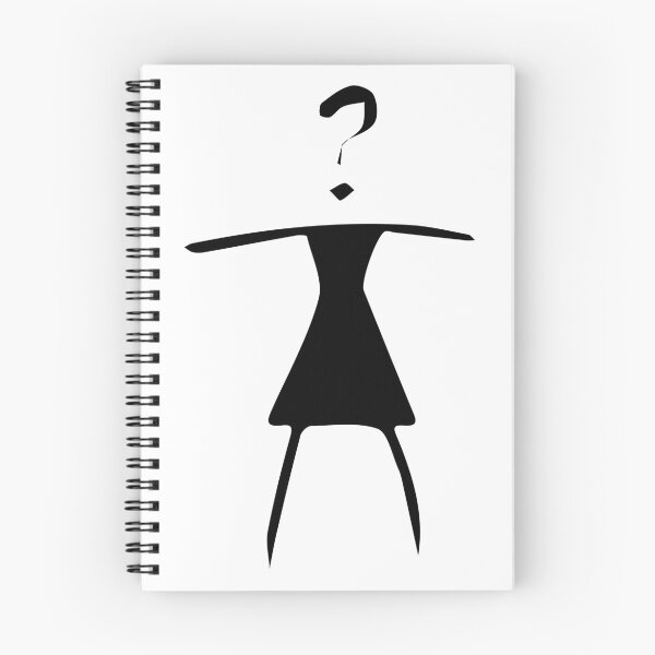 Item preview, Helena's Drawing - Orphan Black designed and sold by c-sima.