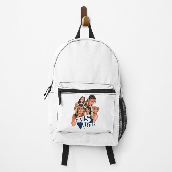 Item preview, Girls-Aloud best logo design       designed and sold by RisteskiStore.