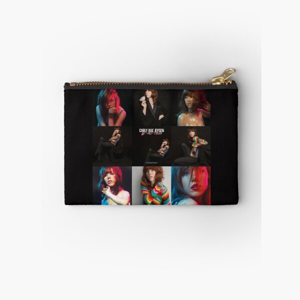 Item preview, Carly Album designed and sold by Cagey-artstore.