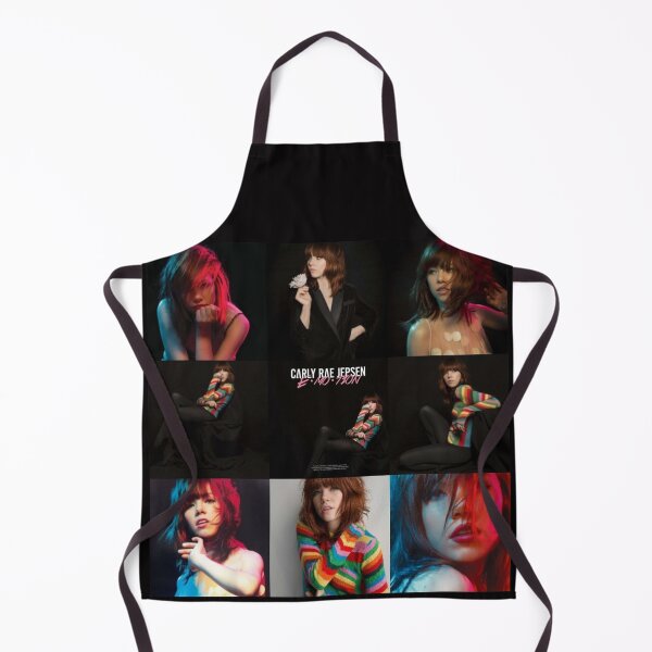 Item preview, Carly Album designed and sold by Cagey-artstore.