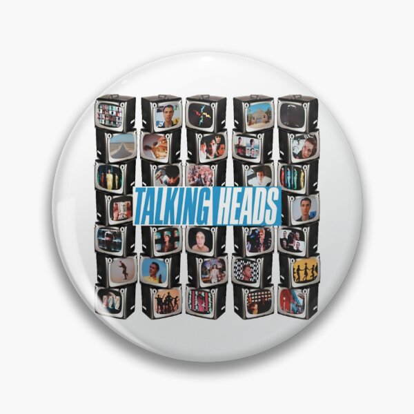 Item preview, Talking  designed and sold by OneM12hz.