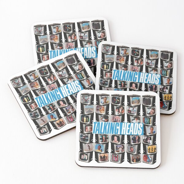 Item preview, Talking  designed and sold by OneM12hz.