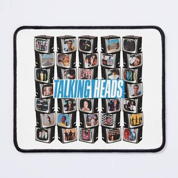 Item preview, Talking designed and sold by OneM12hz.