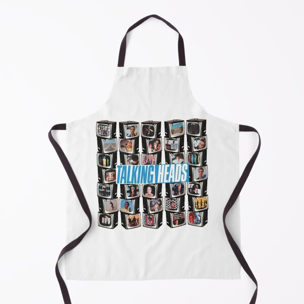 Item preview, Talking designed and sold by OneM12hz.