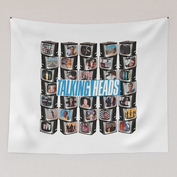Item preview, Talking  designed and sold by OneM12hz.