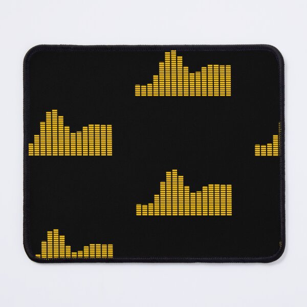 Item preview, Heartbeat 6 designed and sold by Showmee.