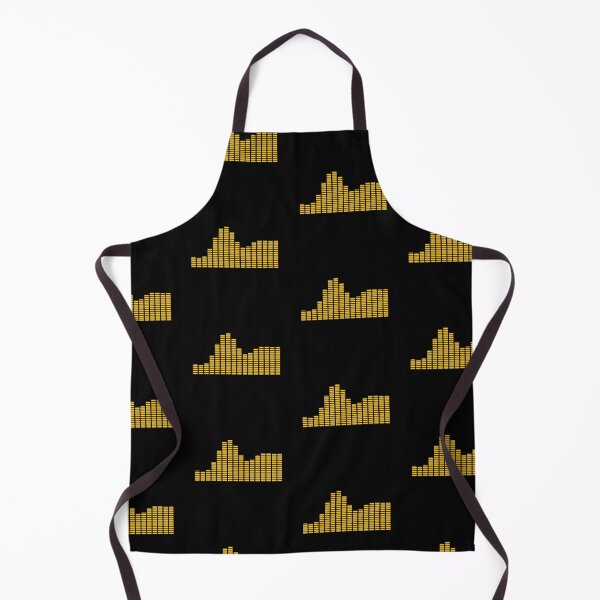 Item preview, Heartbeat 6 designed and sold by Showmee.