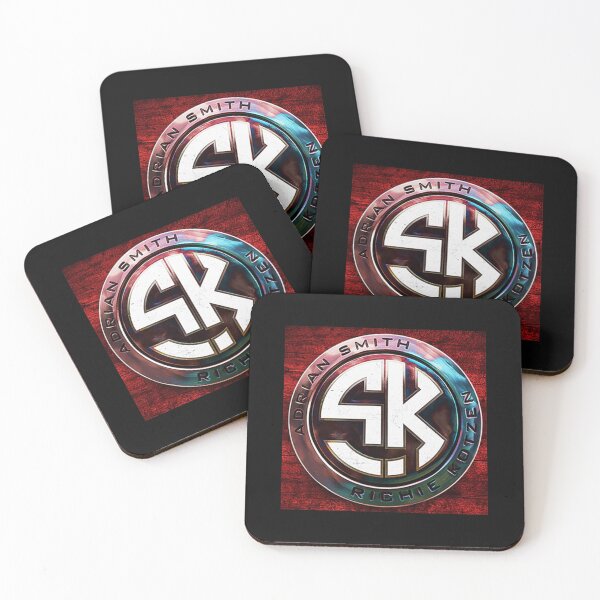 Item preview, Richie-Kotzen a guitarist singer songwriter   designed and sold by RisteskiStore.