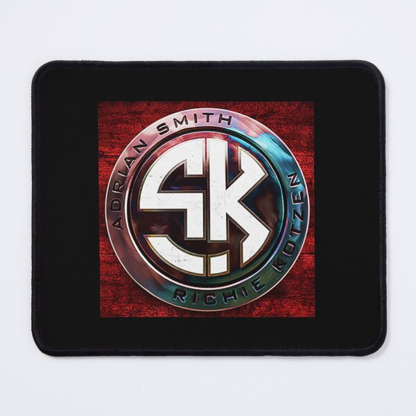 Item preview, Richie-Kotzen a guitarist singer songwriter designed and sold by RisteskiStore.
