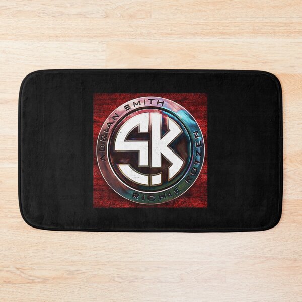 Item preview, Richie-Kotzen a guitarist singer songwriter   designed and sold by RisteskiStore.