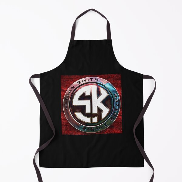 Item preview, Richie-Kotzen a guitarist singer songwriter   designed and sold by RisteskiStore.