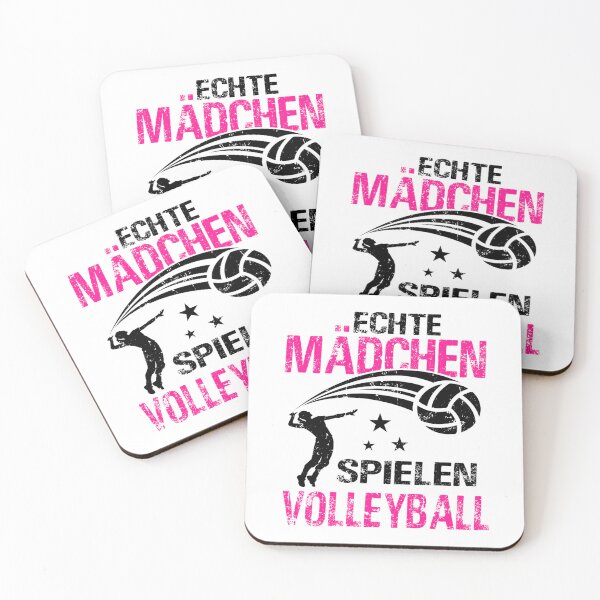 Item preview, Beach Volleyball Real Girls Playing Volleyball designed and sold by PayneGricese.