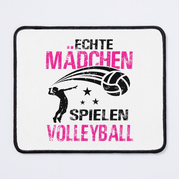 Item preview, Beach Volleyball Real Girls Playing Volleyball designed and sold by PayneGricese.