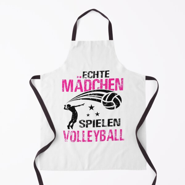 Item preview, Beach Volleyball Real Girls Playing Volleyball designed and sold by PayneGricese.