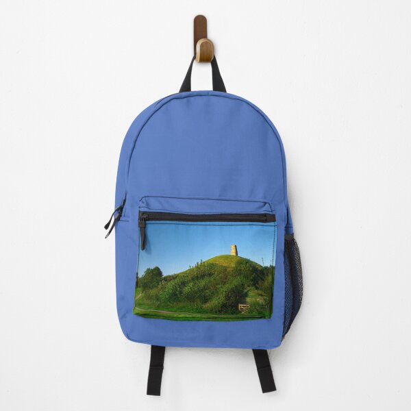 Item preview, Glastonbury Tor designed and sold by Alisonchambers2.